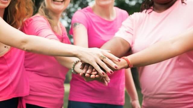 Photo by Curated Lifestyle courtesy of Unsplash