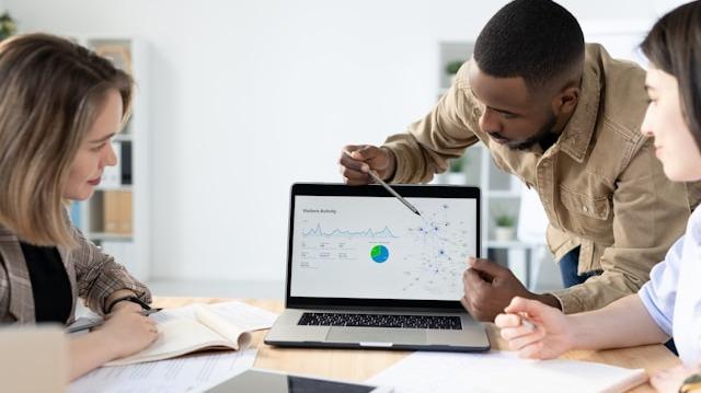 Photo by Getty Images, courtesy of Unsplash