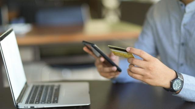 Getty Images courtesy of Unsplash