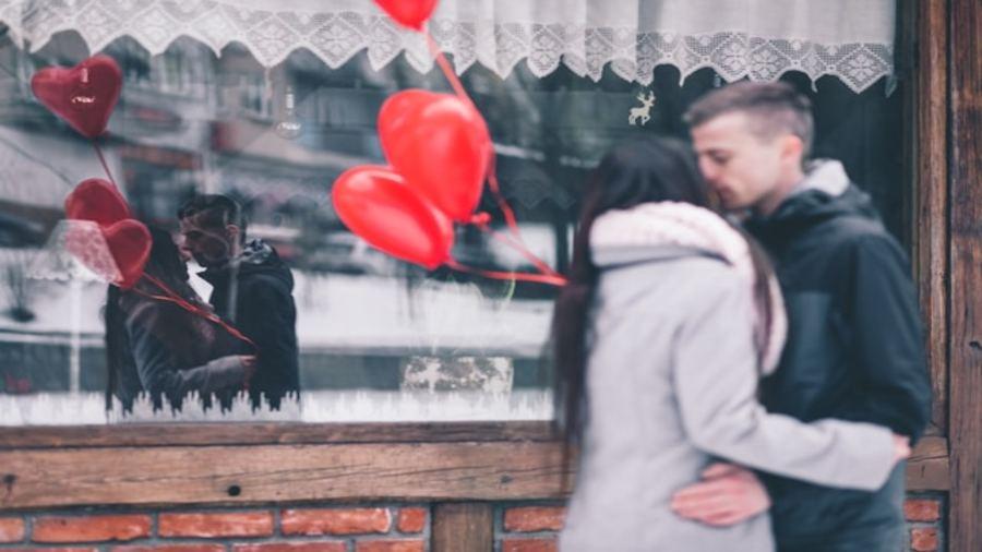 freestocks photo courtesy of Unsplash