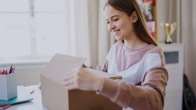 Photo by Getty Images courtesy of Unsplash