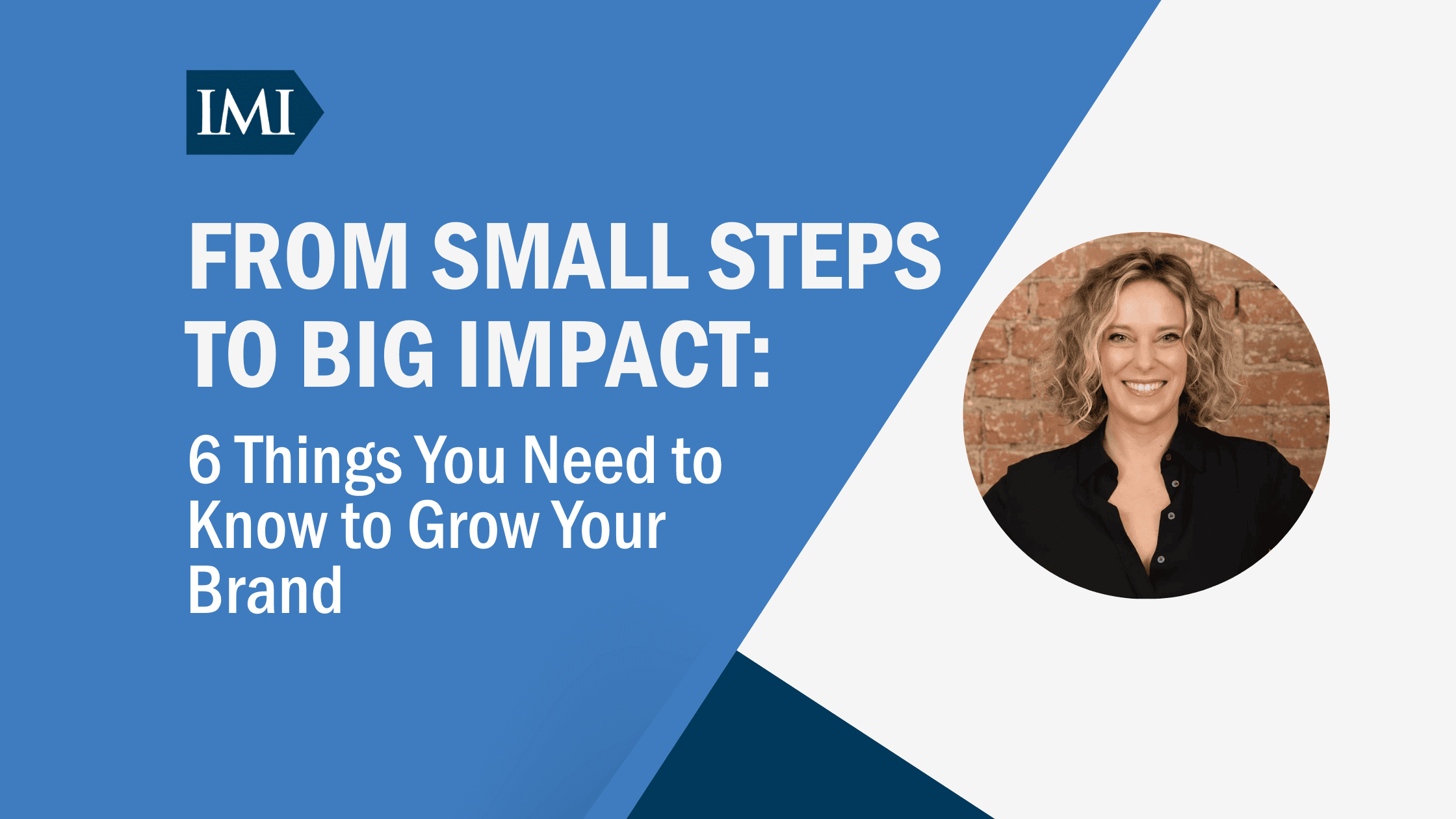 Webinar header image