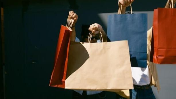 Photo by Adolfo Felix courtesy of Unsplash