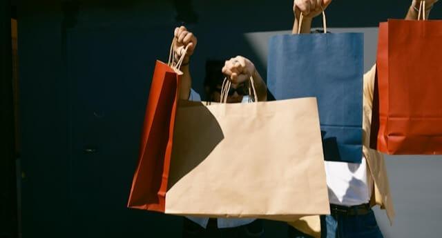 Photo by Adolfo Felix courtesy of Unsplash