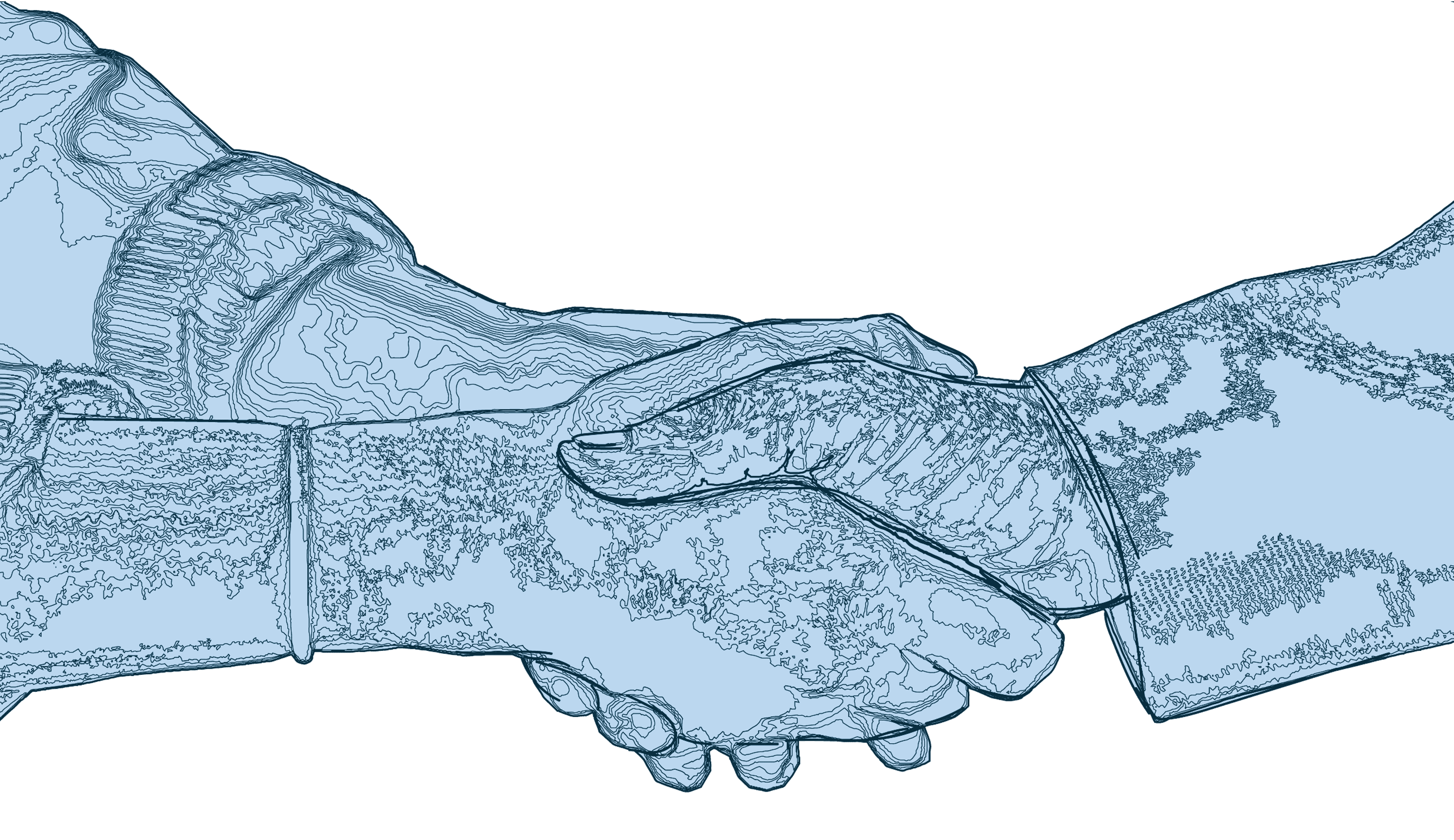 Trust Exposed Imagery