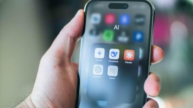 Aerps.com courtesy of Unsplash